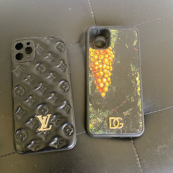 iPhone 11 Pro Max - Picture 1 of 3
